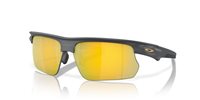 Gafas de sol Oakley Bisphaera OO9400 940012