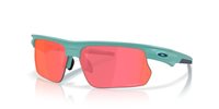 Gafas Oakley bisphaera OO9400 940018