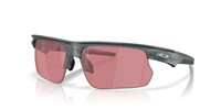 Gafas Oakley bisphaera OO9400 940019