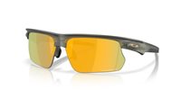 Gafas Oakley bisphaera OO9400 940020