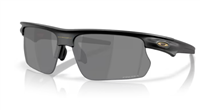 Gafas Oakley bisphaera OO9400 940021