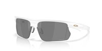 Gafas Oakley bisphaera OO9400 940022