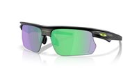 Gafas Oakley bisphaera OO9400 940023