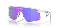 Gafas Oakley bxtr metal OO9237 923702