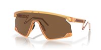Gafas Oakley bxtr metal OO9237 923706