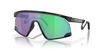 Gafas de sol Oakley Bxtr metal OO9237 923707