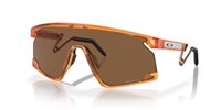 Gafas Oakley bxtr metal OO9237 923710