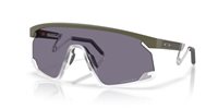 Gafas de sol Oakley Bxtr metal OO9237 923712