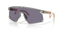 Gafas de sol Oakley Bxtr metal OO9237 923713