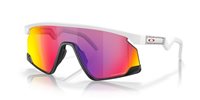 Gafas Oakley bxtr OO9280 928002
