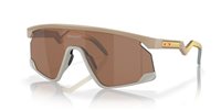 Gafas Oakley bxtr OO9280 928008