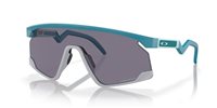 Gafas Oakley bxtr OO9280 928009