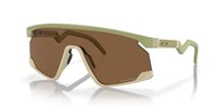 Gafas Oakley bxtr OO9280 928010