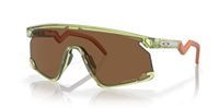 Gafas Oakley bxtr OO9280 928011