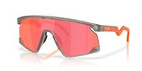 Gafas Oakley bxtr OO9280 928014