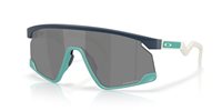 Gafas Oakley bxtr OO9280 928018