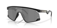 Gafas Oakley bxtr OO9280 928019