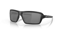 Gafas Oakley cables OO9129 912902
