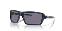 Gafas Oakley cables OO9129 912917