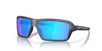 Gafas Oakley cables OO9129 912918
