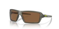 Gafas Oakley cables OO9129 912919