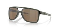 Gafas Oakley castel OO9147 914704