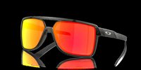 Gafas Oakley castel OO9147 914705