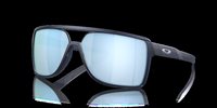 Gafas Oakley castel OO9147 914706