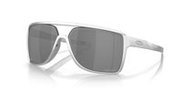 Gafas Oakley castel OO9147 914707