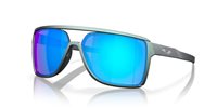 Gafas Oakley castel OO9147 914713