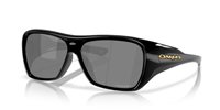 Gafas de sol Oakley Chaminade OO9492 949201