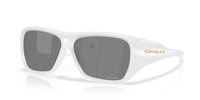 Gafas de sol Oakley Chaminade OO9492 949202