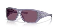Gafas de sol Oakley Chaminade OO9492 949204
