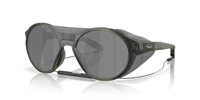 Gafas Oakley clifden OO9440 944026