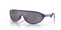 Gafas Oakley cmdn OO9467 946704