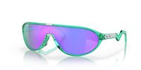 Gafas Oakley cmdn OO9467 946705