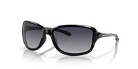 Gafas Oakley cohort OO9301 930104