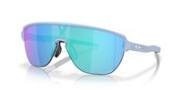 Gafas Oakley corridor OO9248 924805