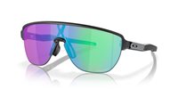 Gafas Oakley corridor OO9248 924809