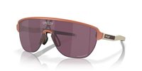 Gafas Oakley corridor OO9248 924813