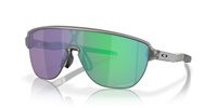 Gafas de sol Oakley Corridor OO9248 924814