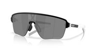 Gafas Oakley corridor sq OO9415 941501