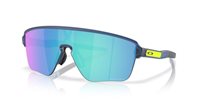 Gafas Oakley corridor sq OO9415 941502