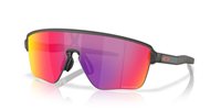 Gafas Oakley corridor sq OO9415 941503