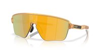 Gafas de sol Oakley Corridor sq OO9415 941504