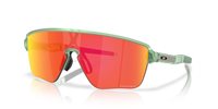 Gafas Oakley corridor sq OO9415 941506