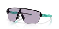 Gafas Oakley corridor sq OO9415 941507