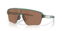 Gafas Oakley corridor sq OO9415 941509