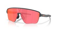 Gafas Oakley corridor sq OO9415 941510
