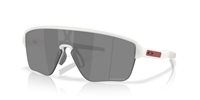 Gafas de sol Oakley Corridor sq OO9415 941511